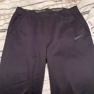Nike Sweatpants/Joggers Sz.XLT